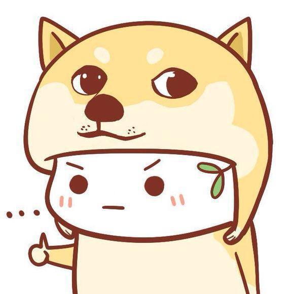 获取YouTube和抖音粉丝迅速增长的最佳网站。